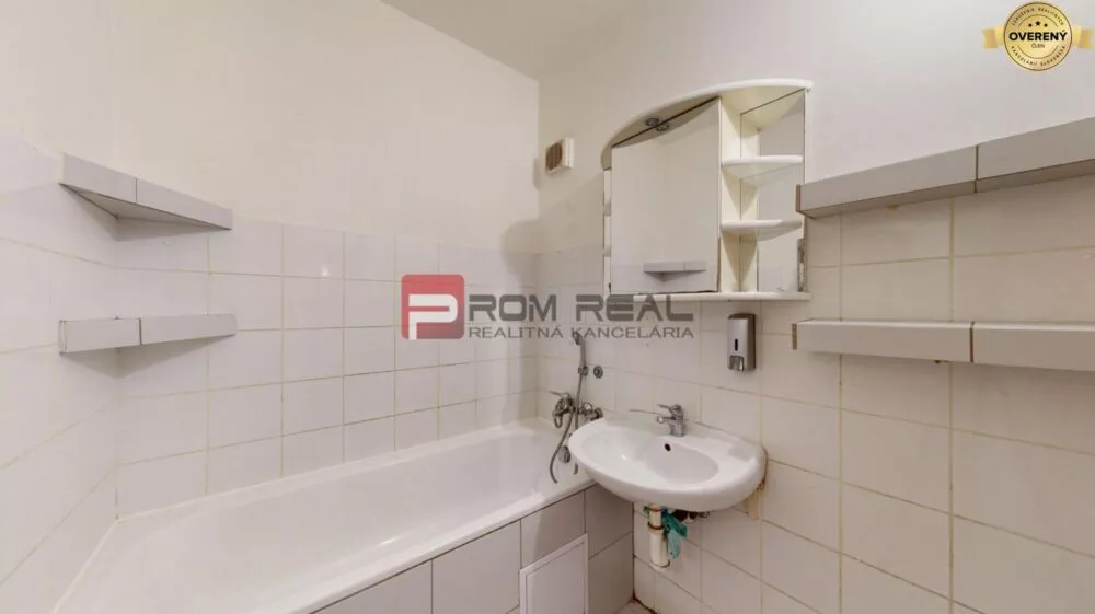 1 izbový byt na prenájom 40m2, L.Novomeského, Pezinok, 181329_11