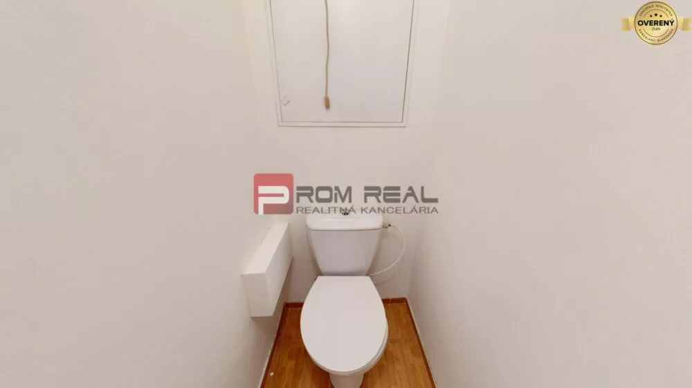 1 izbový byt na prenájom 40m2, L.Novomeského, Pezinok, 181329_12