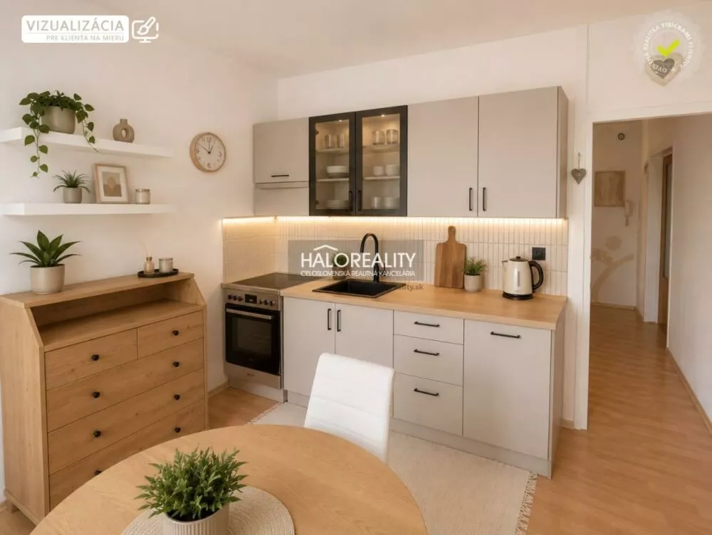 3 izbový byt na predaj 78m2, Liptovský Hrádok, 181334_0