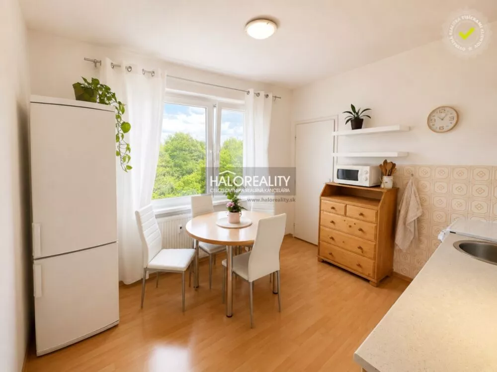 3 izbový byt na predaj 78m2, Liptovský Hrádok, 181334_3
