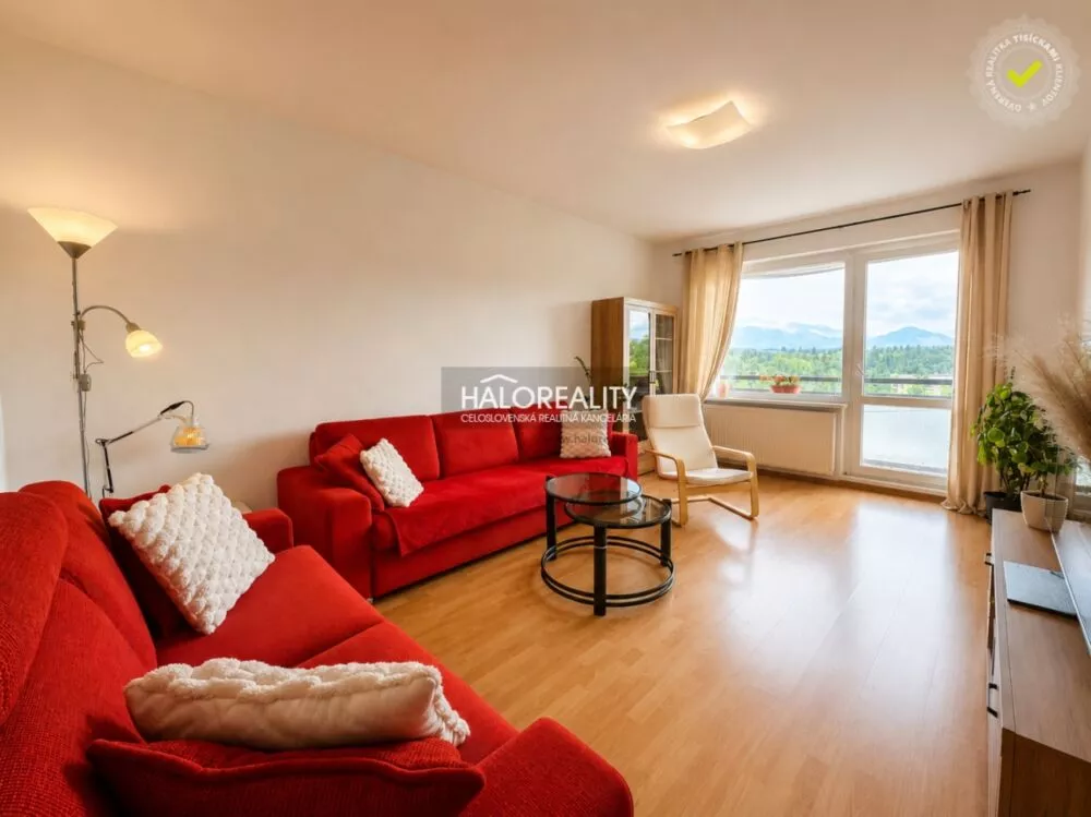 3 izbový byt na predaj 78m2, Liptovský Hrádok, 181334_5