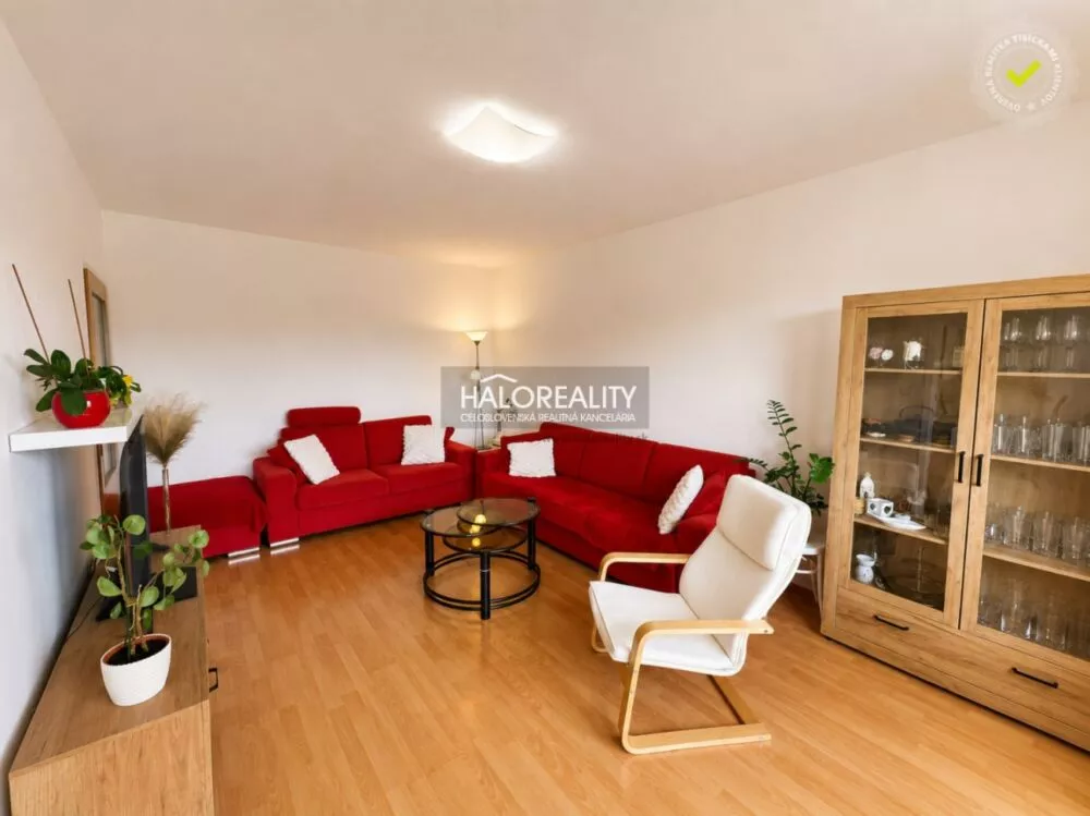 3 izbový byt na predaj 78m2, Liptovský Hrádok, 181334_6