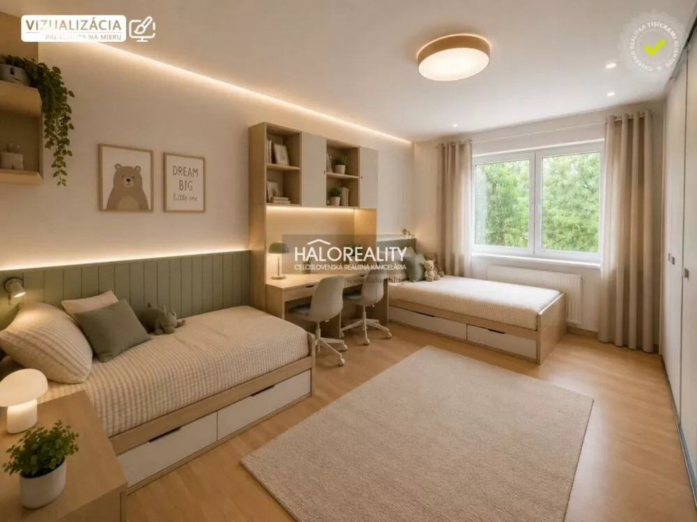 3 izbový byt na predaj 78m2, Liptovský Hrádok, 181334_7