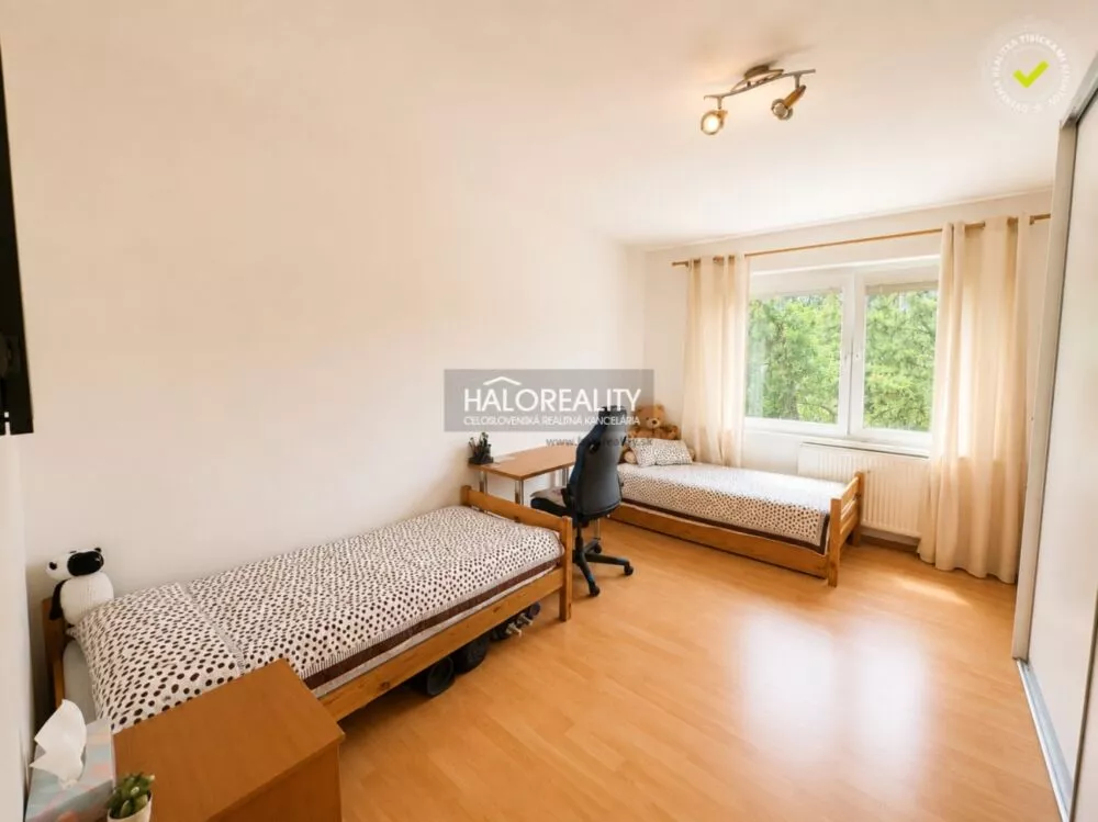 3 izbový byt na predaj 78m2, Liptovský Hrádok, 181334_8