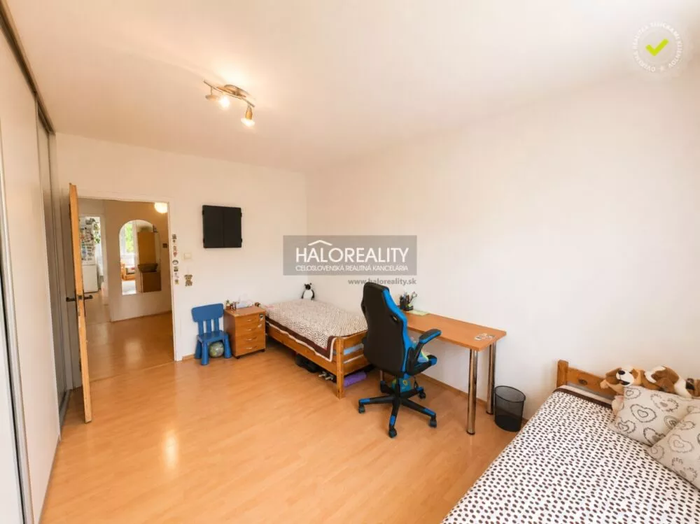 3 izbový byt na predaj 78m2, Liptovský Hrádok, 181334_9