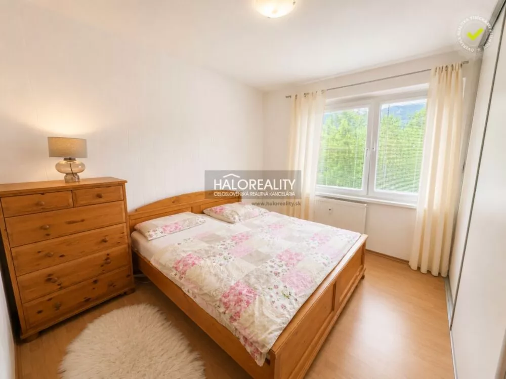 3 izbový byt na predaj 78m2, Liptovský Hrádok, 181334_10