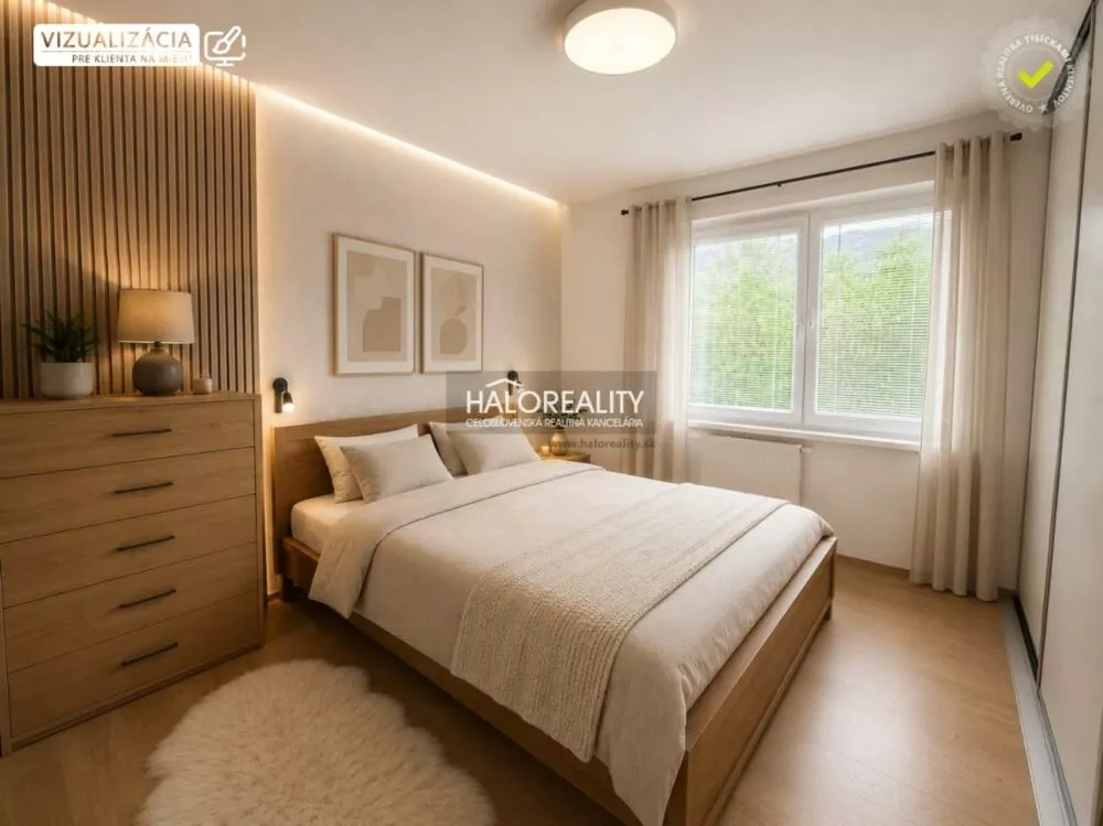 3 izbový byt na predaj 78m2, Liptovský Hrádok, 181334_11