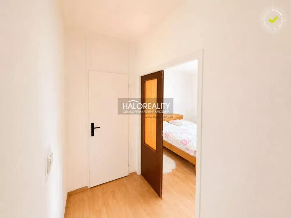 3 izbový byt na predaj 78m2, Liptovský Hrádok, 181334_12