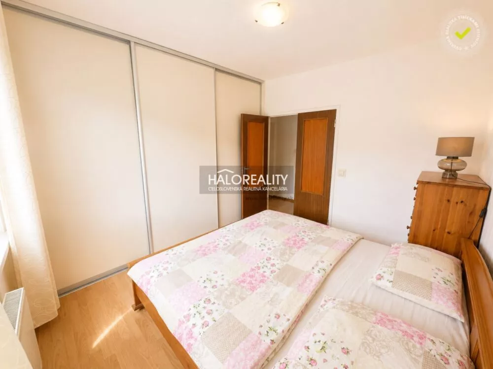 3 izbový byt na predaj 78m2, Liptovský Hrádok, 181334_13