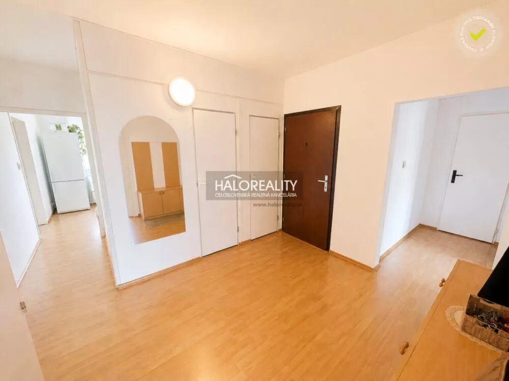 3 izbový byt na predaj 78m2, Liptovský Hrádok, 181334_15