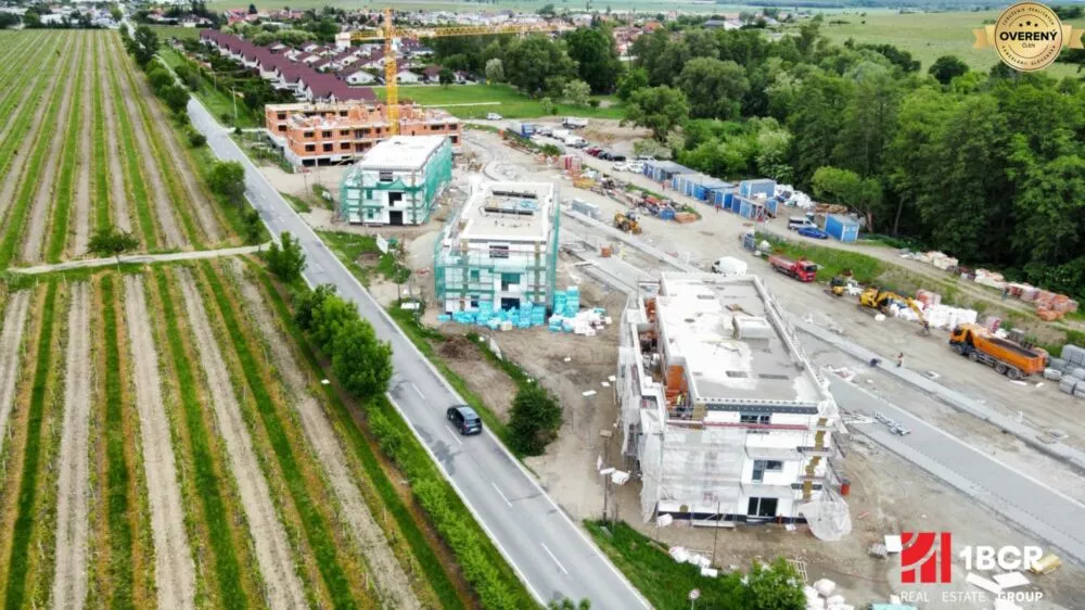 1 izbový byt na predaj 33m2, Limbašská cesta, Pezinok, 181339_8