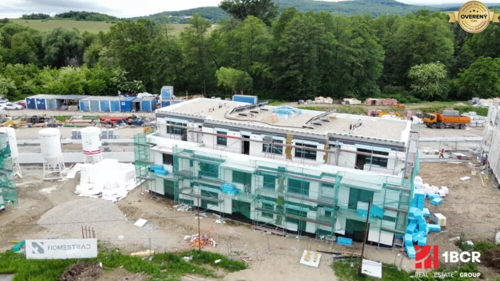 1 izbový byt na predaj 33m2, Limbašská cesta, Pezinok, 181339_9
