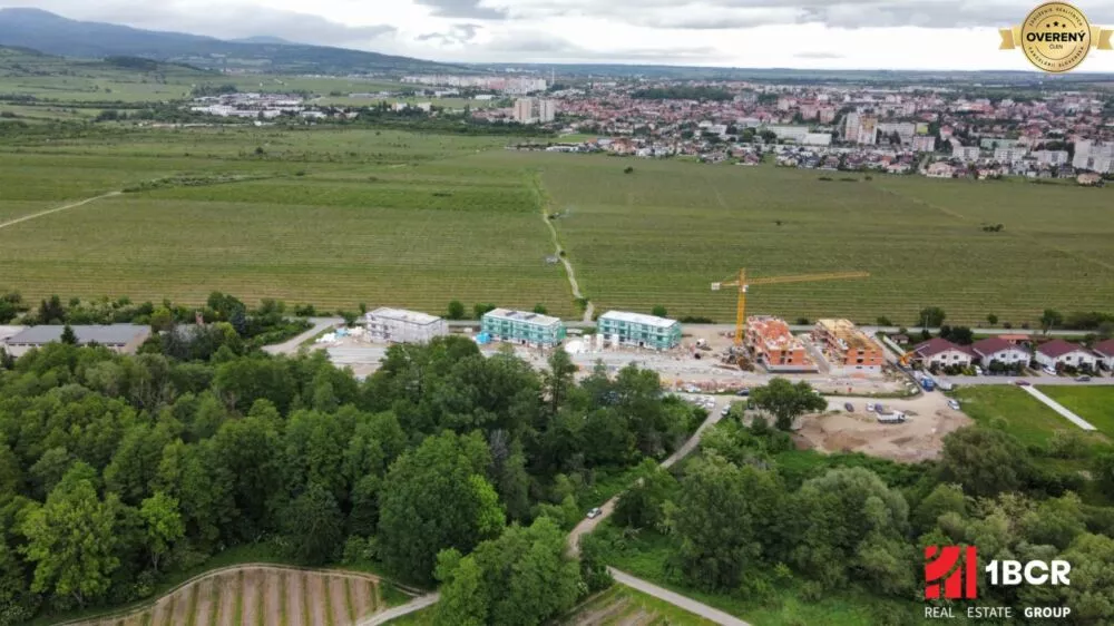 1 izbový byt na predaj 33m2, Limbašská cesta, Pezinok, 181339_11