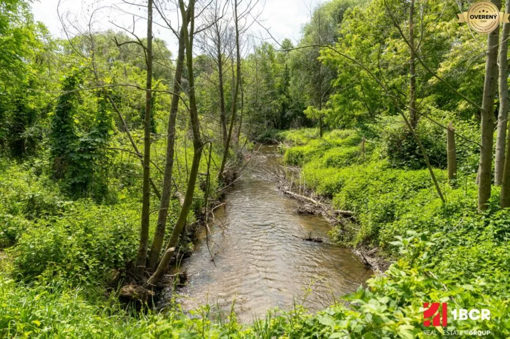 1 izbový byt na predaj 33m2, Limbašská cesta, Pezinok, 181339_13