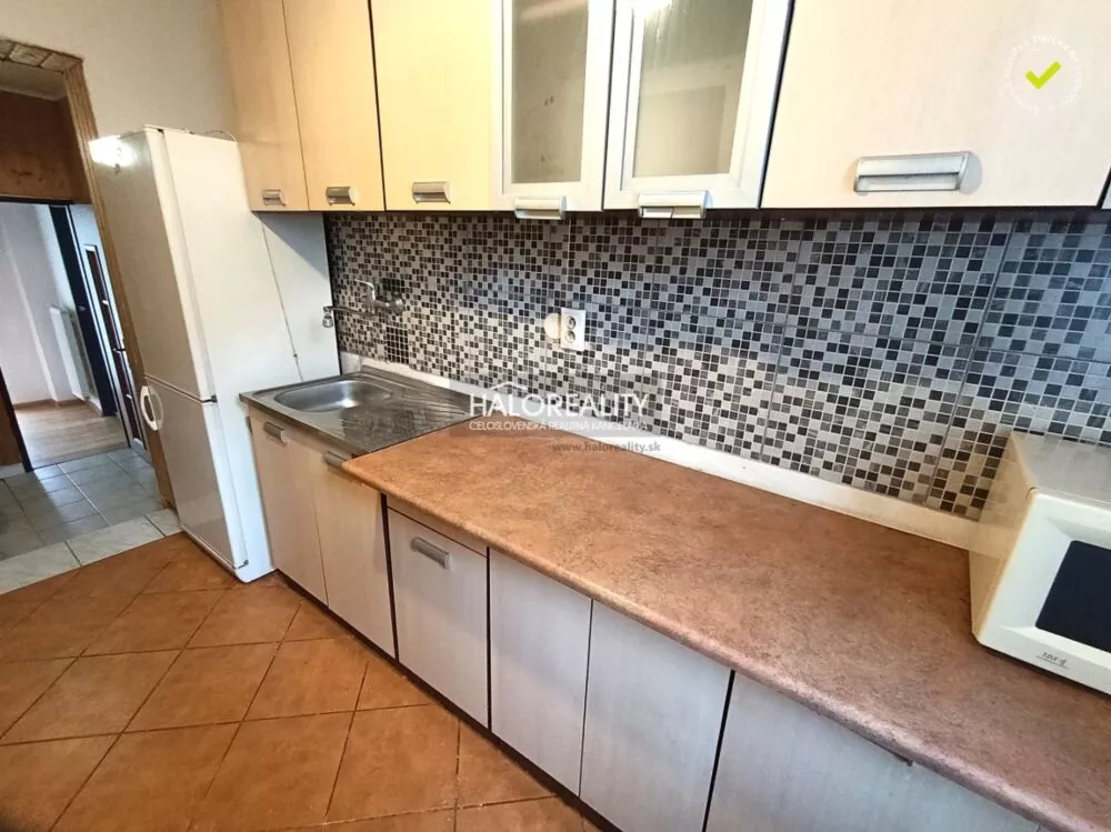 3 izbový byt na prenájom 87m2, Tužina, 181344_0