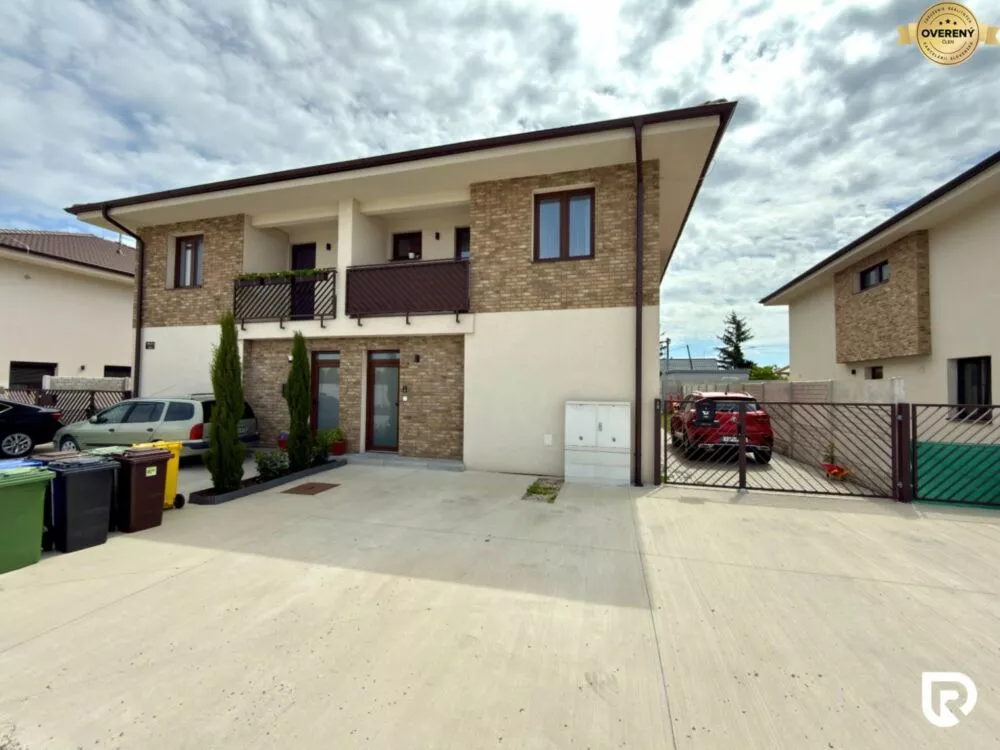 3 izbový byt na prenájom 67m2, Sásovská cesta, Lehnice, 181348_0