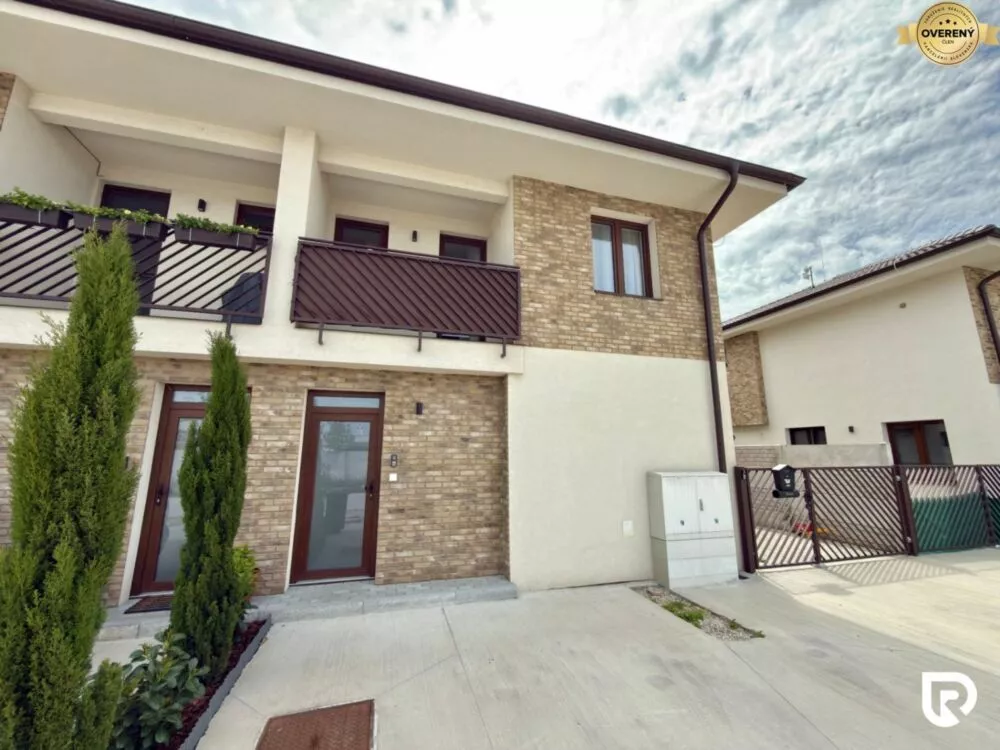 3 izbový byt na prenájom 67m2, Sásovská cesta, Lehnice, 181348_1