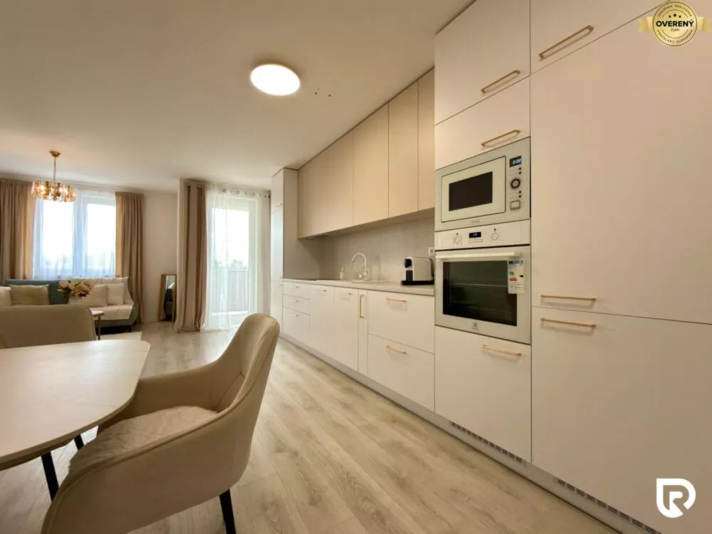3 izbový byt na prenájom 67m2, Sásovská cesta, Lehnice, 181348_2