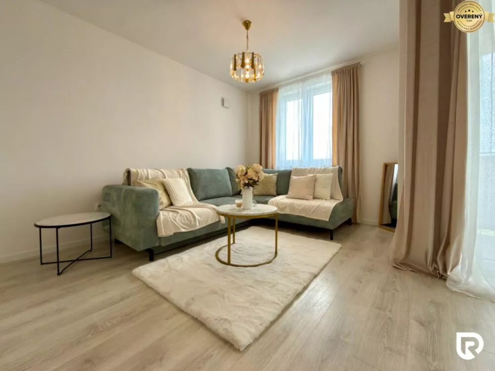 3 izbový byt na prenájom 67m2, Sásovská cesta, Lehnice, 181348_3