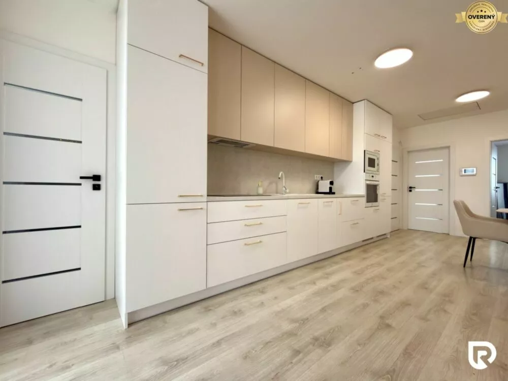 3 izbový byt na prenájom 67m2, Sásovská cesta, Lehnice, 181348_4