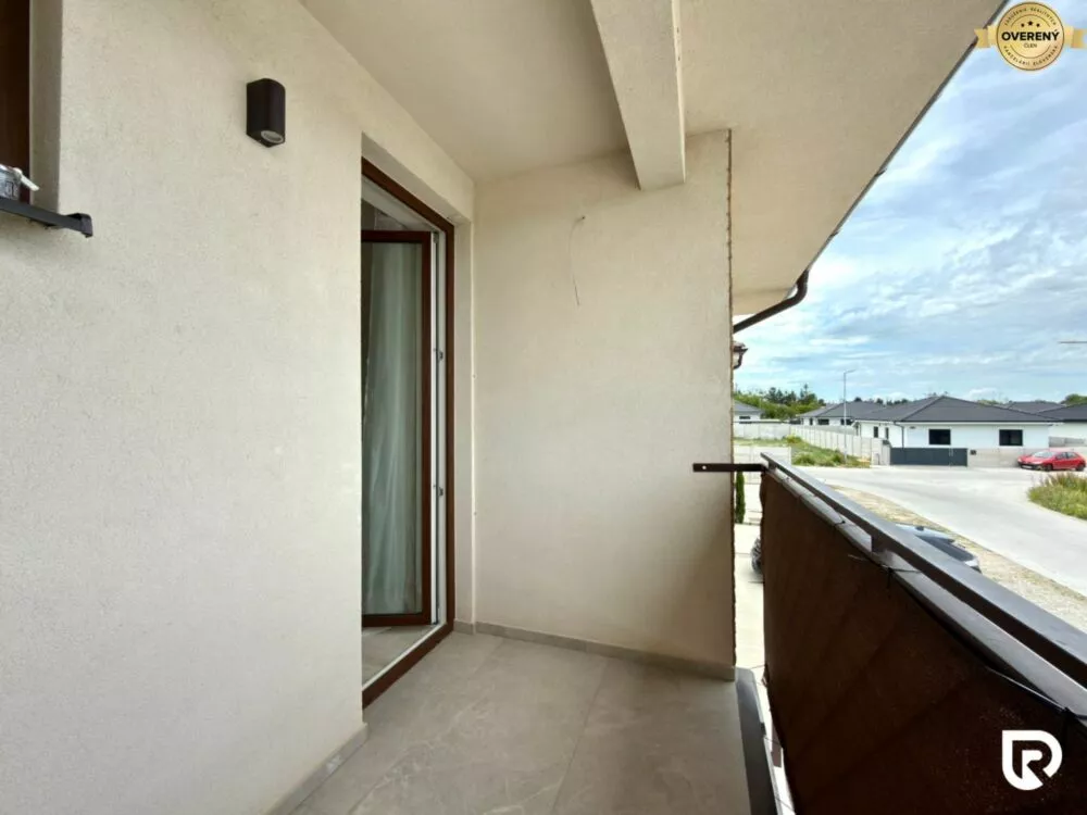 3 izbový byt na prenájom 67m2, Sásovská cesta, Lehnice, 181348_5