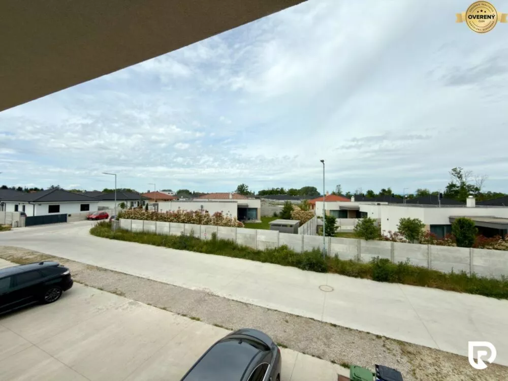 3 izbový byt na prenájom 67m2, Sásovská cesta, Lehnice, 181348_6
