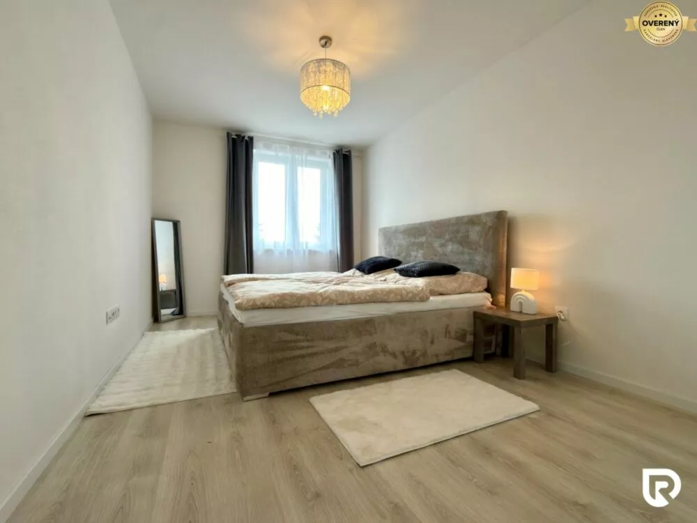 3 izbový byt na prenájom 67m2, Sásovská cesta, Lehnice, 181348_7