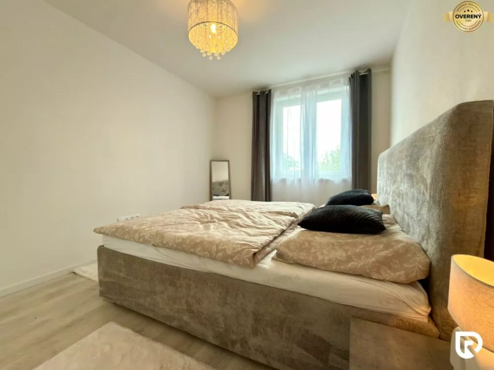 3 izbový byt na prenájom 67m2, Sásovská cesta, Lehnice, 181348_8