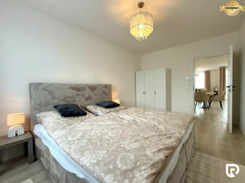 3 izbový byt na prenájom 67m2, Sásovská cesta, Lehnice, 181348_9
