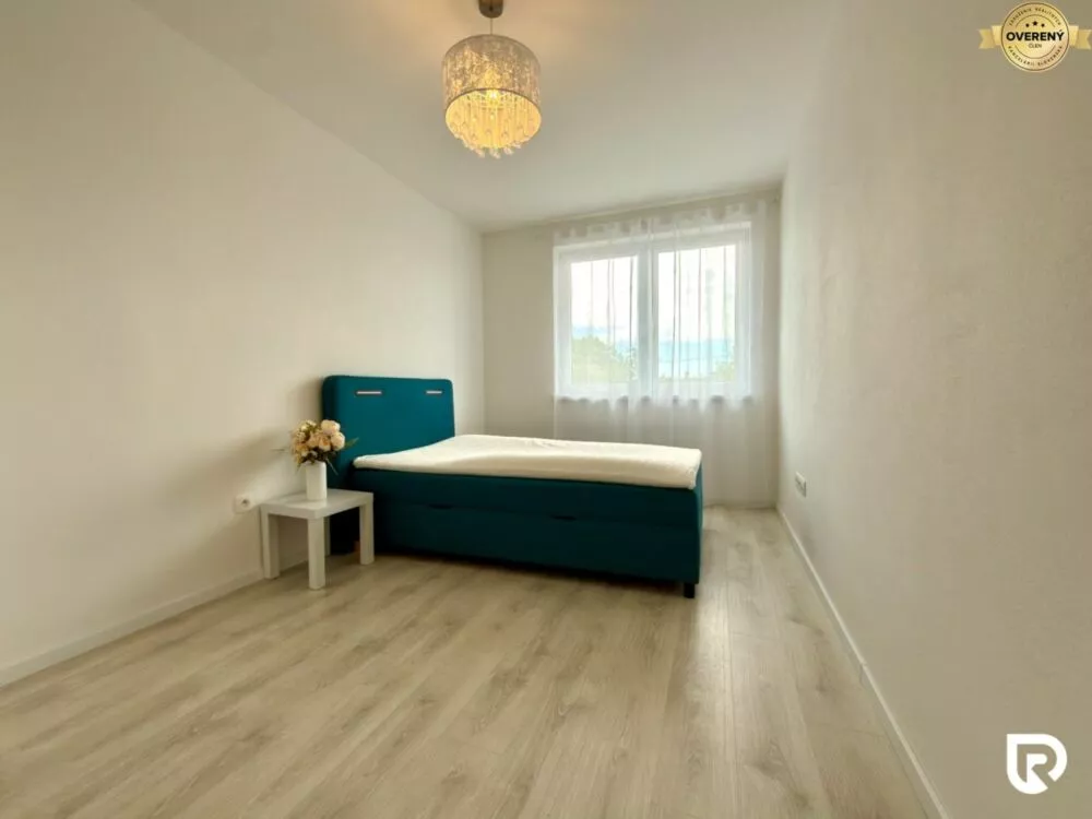 3 izbový byt na prenájom 67m2, Sásovská cesta, Lehnice, 181348_10