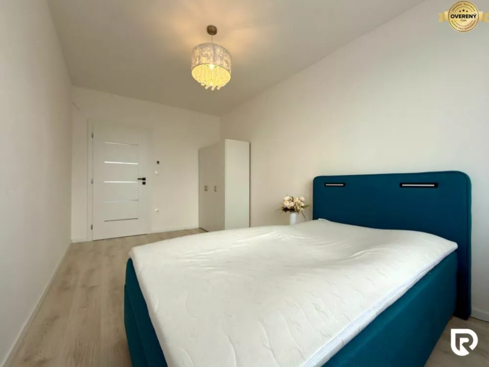 3 izbový byt na prenájom 67m2, Sásovská cesta, Lehnice, 181348_11