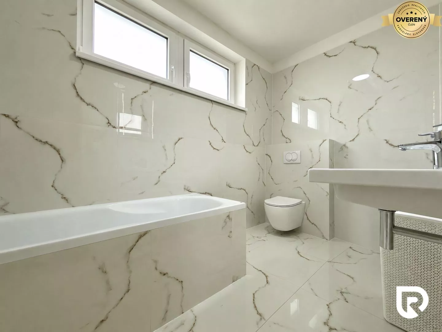 3 izbový byt na prenájom 67m2, Sásovská cesta, Lehnice, 181348_12