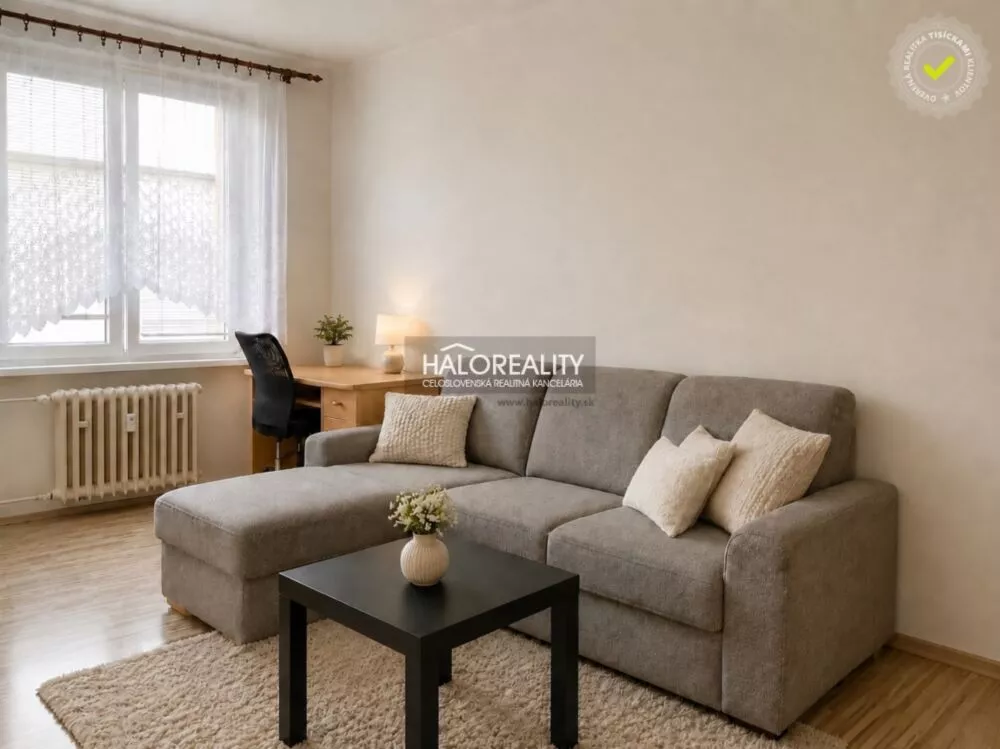 2 izbový byt na predaj 58m2, Banská Bystrica, 181116_2
