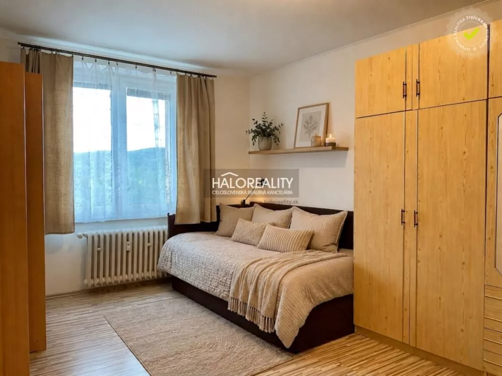 2 izbový byt na predaj 58m2, Banská Bystrica, 181116_3