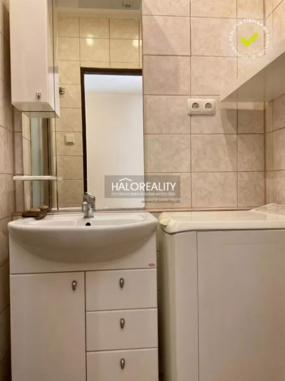2 izbový byt na predaj 58m2, Banská Bystrica, 181116_6