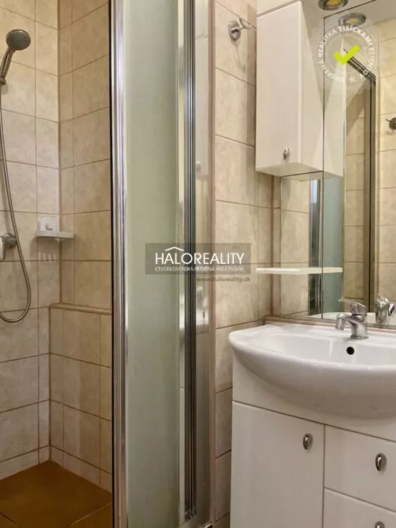 2 izbový byt na predaj 58m2, Banská Bystrica, 181116_7