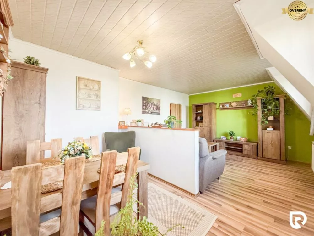 3 izbový byt na predaj 81m2, Halalovka, Trenčín, 181356_4