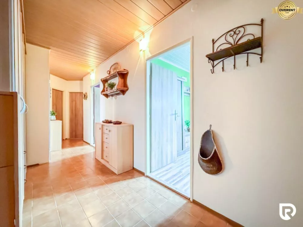 3 izbový byt na predaj 81m2, Halalovka, Trenčín, 181356_6