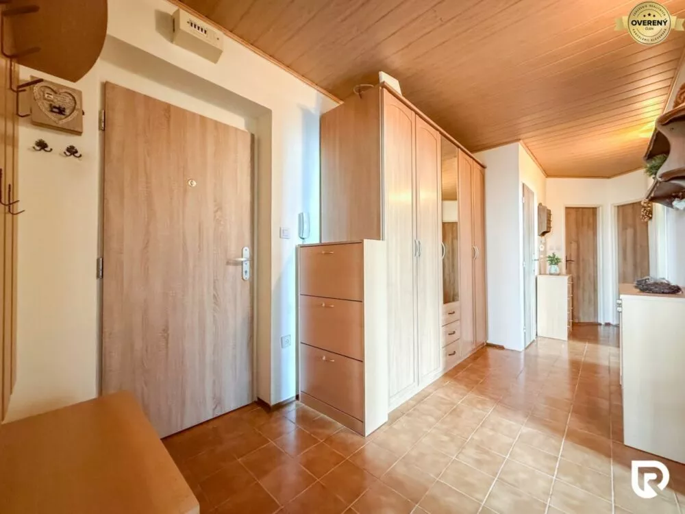 3 izbový byt na predaj 81m2, Halalovka, Trenčín, 181356_7