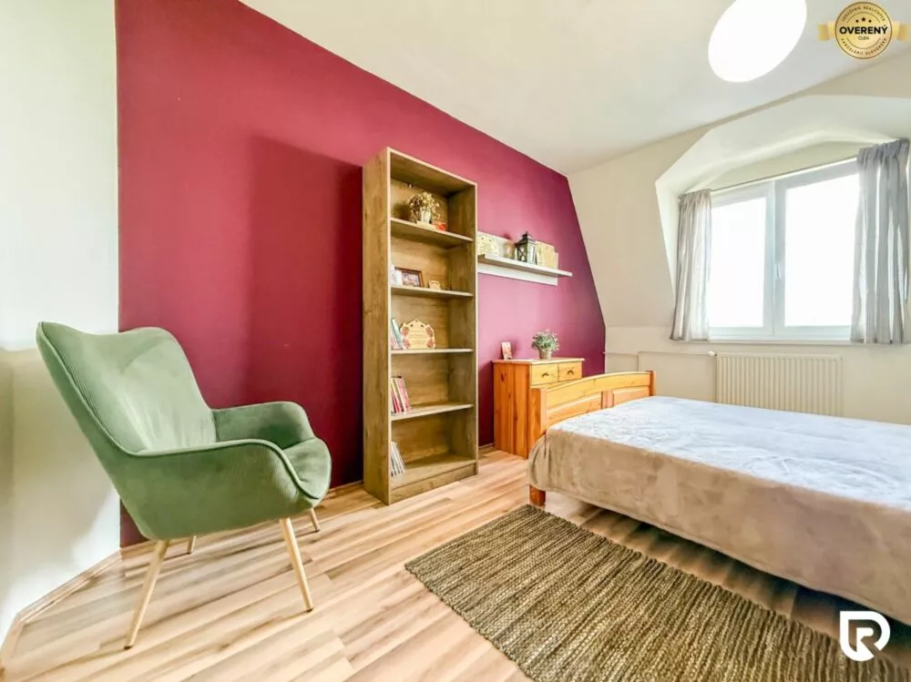 3 izbový byt na predaj 81m2, Halalovka, Trenčín, 181356_9