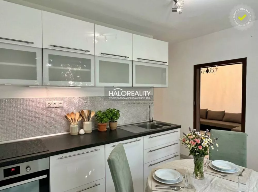 3 izbový byt na prenájom 82m2, Levice, 181358_0