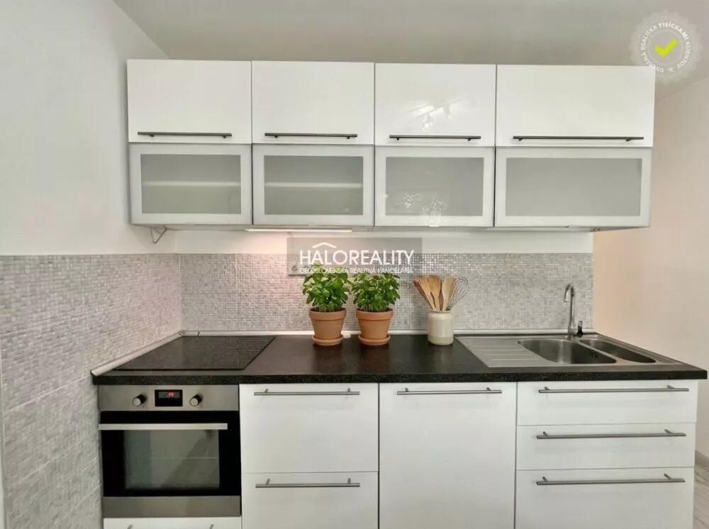 3 izbový byt na prenájom 82m2, Levice, 181358_2