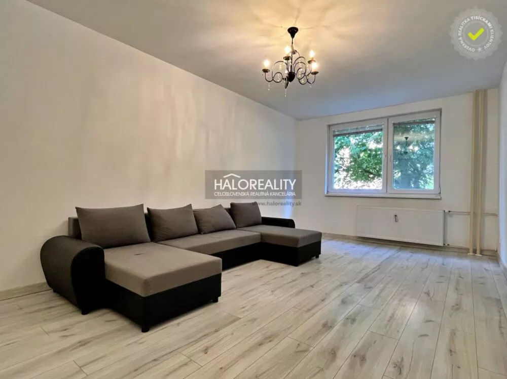 3 izbový byt na prenájom 82m2, Levice, 181358_3