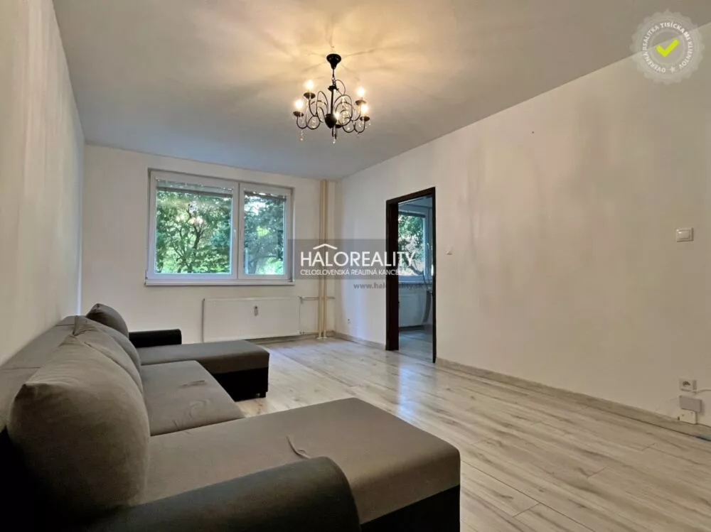 3 izbový byt na prenájom 82m2, Levice, 181358_4