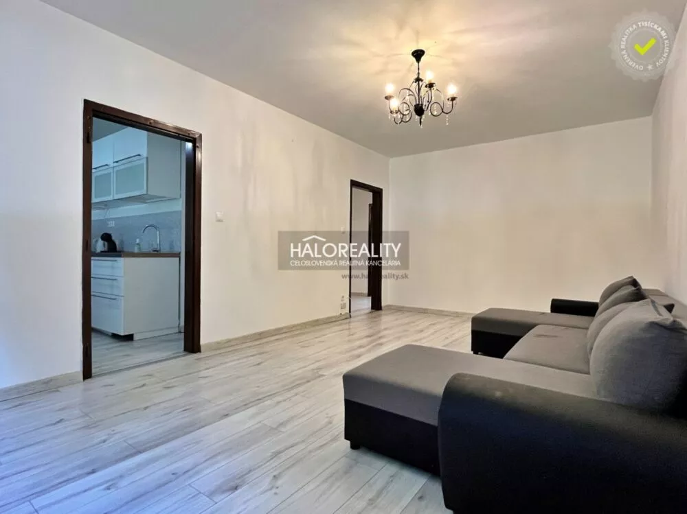 3 izbový byt na prenájom 82m2, Levice, 181358_5