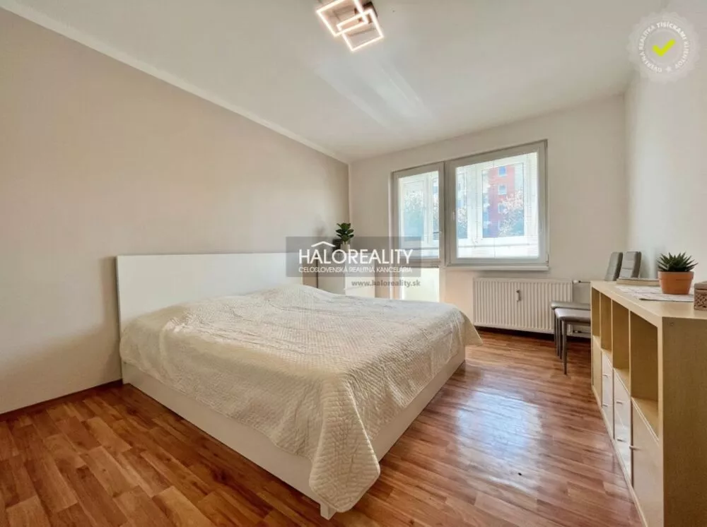 3 izbový byt na prenájom 82m2, Levice, 181358_6