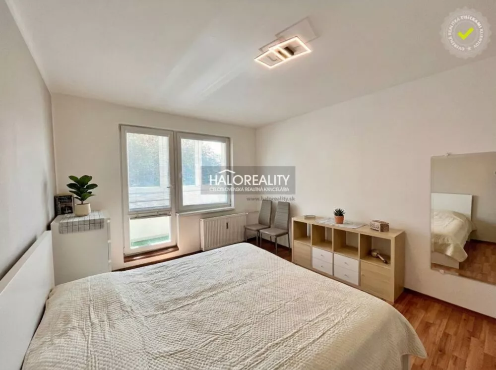 3 izbový byt na prenájom 82m2, Levice, 181358_7