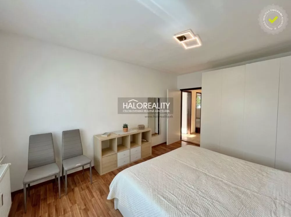 3 izbový byt na prenájom 82m2, Levice, 181358_8