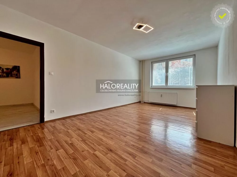 3 izbový byt na prenájom 82m2, Levice, 181358_9