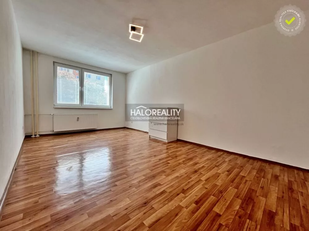 3 izbový byt na prenájom 82m2, Levice, 181358_10